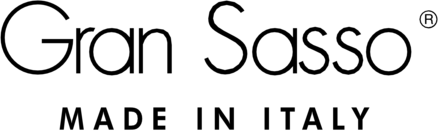Gran Sasso
