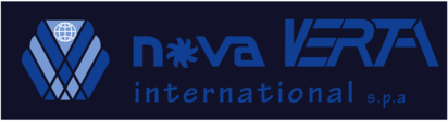 Nova Verta