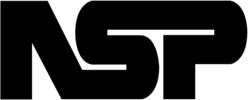 NSP