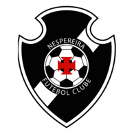 Nespereira FC