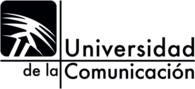 Universidad de la Comunicación (UDEC)