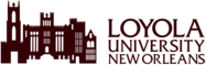 Loyola University New Orleans