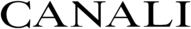 Canali