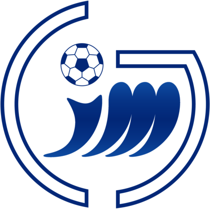 FK Sloga Jugomagnat Skopje