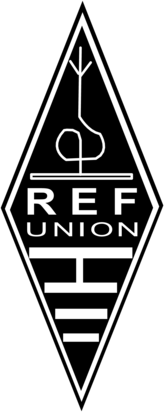 REF Union