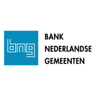 Bank Nederlandse Gemeenten