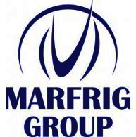 Marfrig