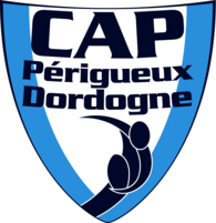 CA Périgueux