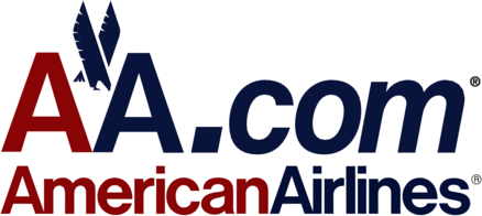 AA com American Airlines