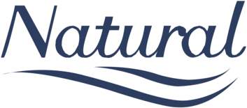 Natural