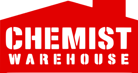 chemist warehouse