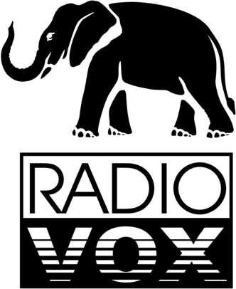 Radio Vox