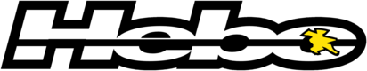 Hebo