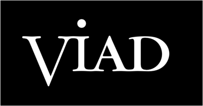 Viad