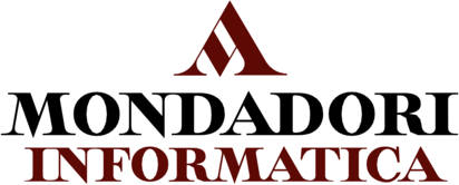 Mondadori Informatica
