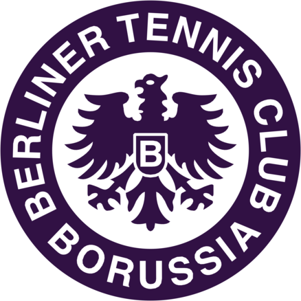 Tennis Borussia