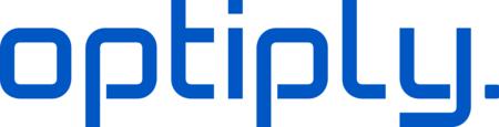 Optiply 