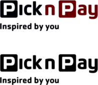 Pick n Pay