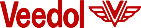 VEEDOL