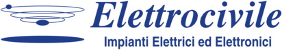 Elettrocivile