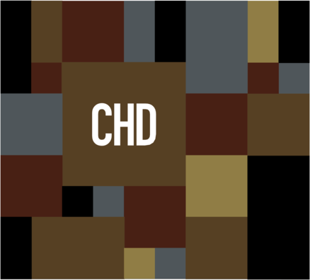 CHD