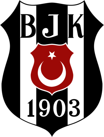 Besiktas JK