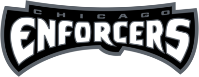 Chicago Enforcers