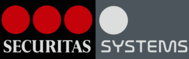 Securitas Systems AS
