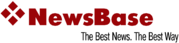 NewsBase