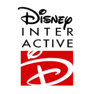 Disney Interactive