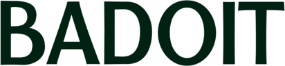 Badoit