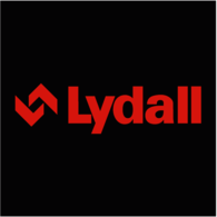 Lydall