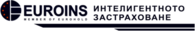 Euroins