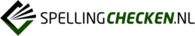 Spelling Checken