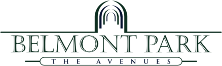 Belmont Park
