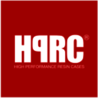 HPRC