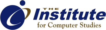 The Institute for Computer Studies