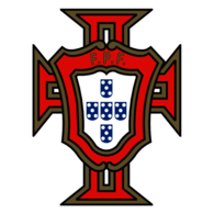 Federacao Portuguesa de Futebol