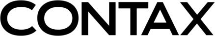 Contax