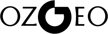 Ozgeo
