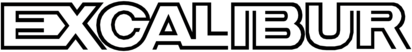 Excalibur