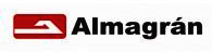 Almagran
