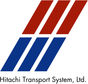 Hitachi Transport System