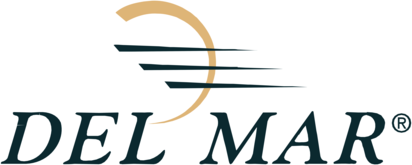 Del Mar