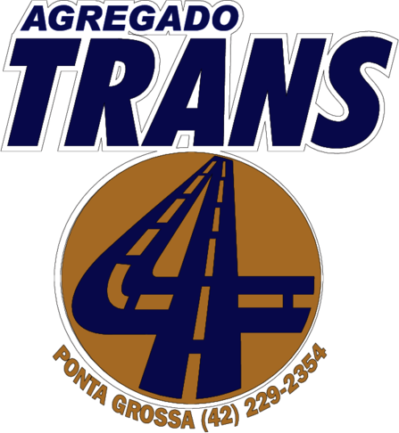 agregado trans4