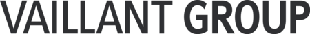 Vaillant Group Logo 