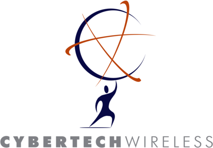 Cybertech Wireless