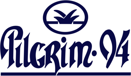 Pilgrim 94