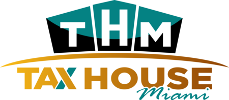 Tax House Miami