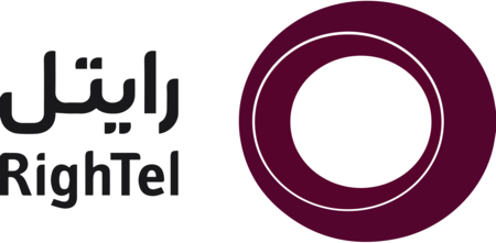 Rightel 